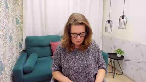 Lea online show from 23, 2, 2026