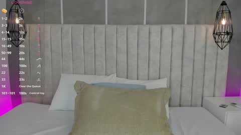    online show from 3, 11, 2025