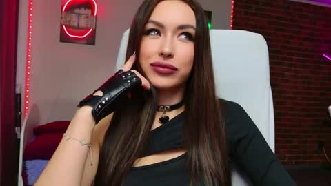 lea_loon online show from 5, 4, 2026