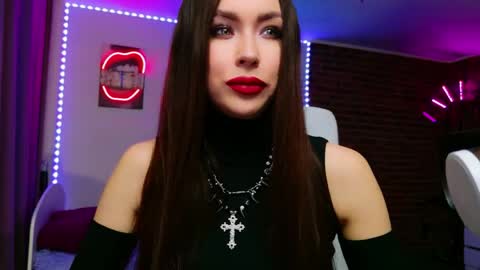 Snapshot of lea_loon chatting on 23, 5, 2026 lea_loon online show from 23, 5, 2026