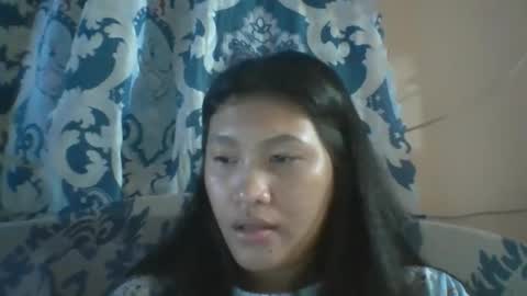 Snapshot of lea_morena chatting on 24, 1, 2025 lea_morena online show from 24, 1, 2025