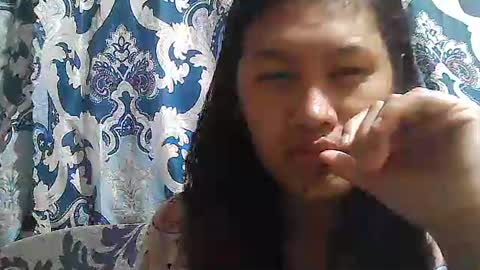 Snapshot of lea_morena chatting on 28, 1, 2025 lea_morena online show from 28, 1, 2025