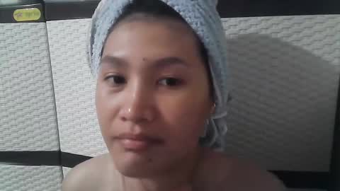 Snapshot of lea_morena chatting on 29, 1, 2025 lea_morena online show from 29, 1, 2025