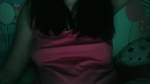 Snapshot of lea_morena chatting on 20, 2, 2025 lea_morena online show from 20, 2, 2025