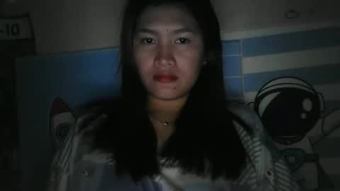 Snapshot of lea_morena chatting on 14, 9, 2025 lea_morena online show from 14, 9, 2025