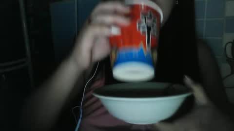 Snapshot of lea_morena chatting on 16, 9, 2025 lea_morena online show from 16, 9, 2025