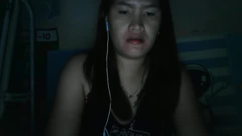 Snapshot of lea_morena chatting on 17, 9, 2025 lea_morena online show from 17, 9, 2025