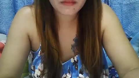 Snapshot of lea_morena chatting on 26, 7, 2026 lea_morena online show from 26, 7, 2026