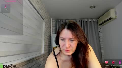 Lea online show from 5, 12, 2025