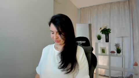Lea online show from 22, 6, 2026