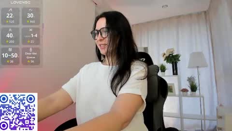 Lea online show from 23, 6, 2026