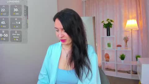 Lea online show from 30, 6, 2026