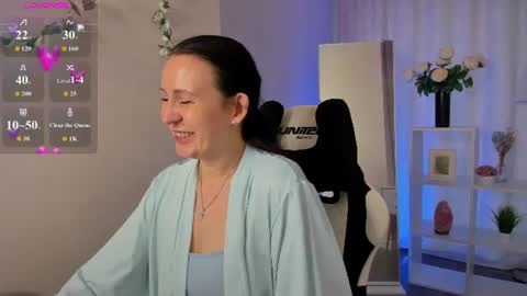 Lea online show from 16, 7, 2026