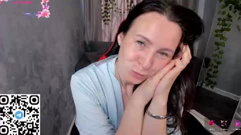 Lea online show from 2, 8, 2026
