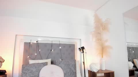 lea_walkerr online show from 28, 2, 2026