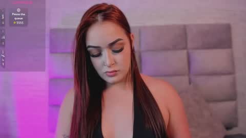 lea_walkerr online show from 22, 5, 2026