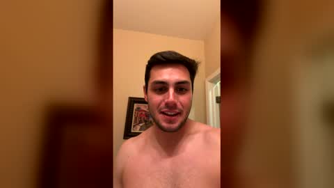 leaderzac online show from 16, 3, 2026