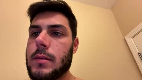 leaderzac online show from 28, 3, 2026