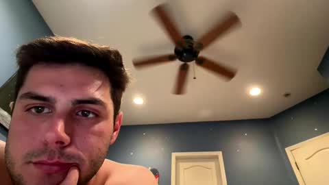 leaderzac online show from 1, 4, 2026