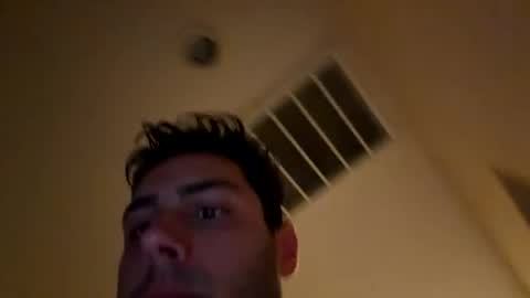 leaderzac online show from 3, 4, 2026