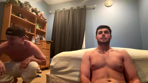 leaderzac online show from 6, 4, 2026