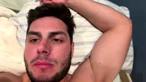 leaderzac online show from 26, 4, 2026