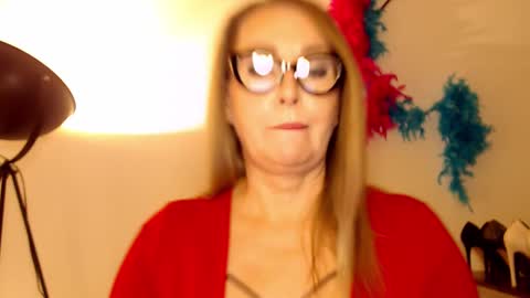 LEA online show from 13, 1, 2025