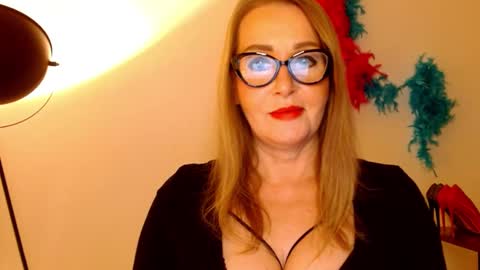 LEA online show from 30, 1, 2025