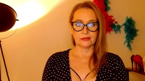 LEA online show from 20, 2, 2025