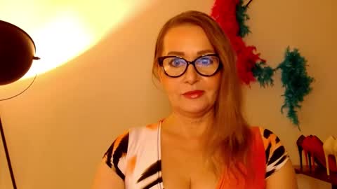 LEA online show from 4, 3, 2025