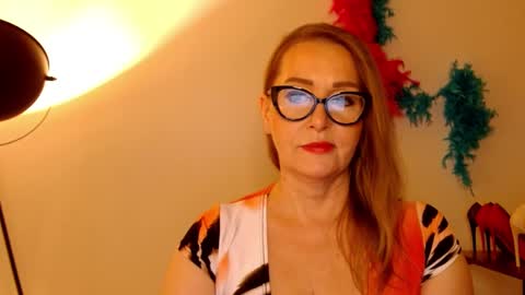 LEA online show from 6, 3, 2025