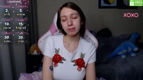 Leah  Gotty online show from 12, 1, 2025