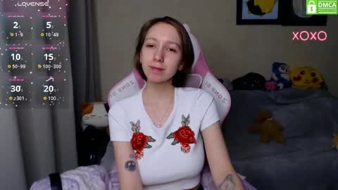 Leah  Gotty online show from 16, 1, 2025