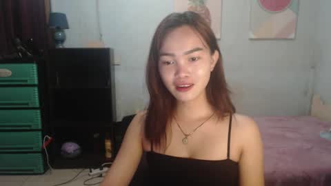 leah_fucker online show from 21, 12, 2025