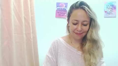 leah_susman online show from 3, 12, 2024