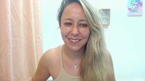 leah_susman online show from 7, 12, 2024