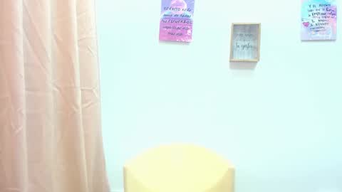 leah_susman online show from 7, 12, 2024