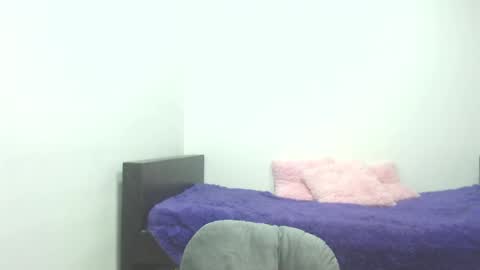 leah_susman online show from 13, 9, 2025