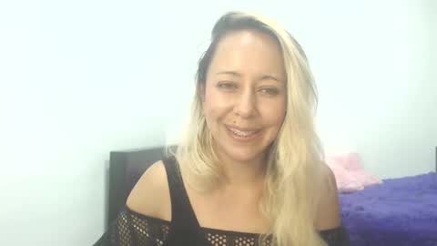 leah_susman online show from 14, 9, 2025