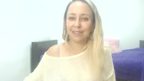 leah_susman online show from 18, 9, 2025