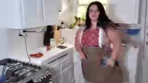 Snapshot of leahjewel chatting on 16, 7, 2026 Leah jewel online show from 16, 7, 2026