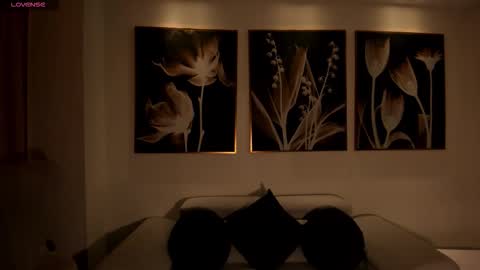 leahnovac online show from 23, 9, 2025