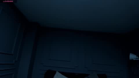 leahnovac online show from 7, 10, 2025