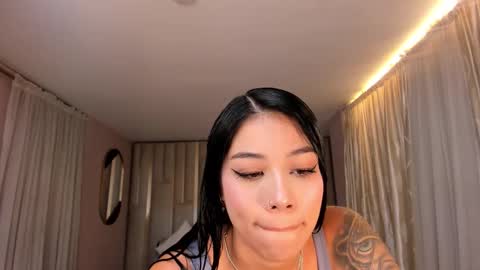 leahnovac online show from 14, 10, 2025