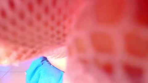 Instagram Leahprada  online show from 3, 3, 2025