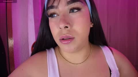 leah online show from 17, 11, 2025