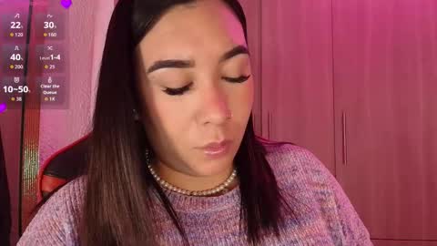 leah online show from 26, 11, 2025