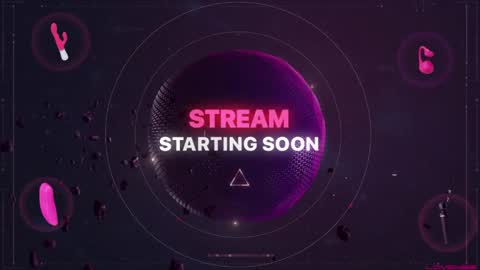 leahwoods online show from 25, 5, 2026