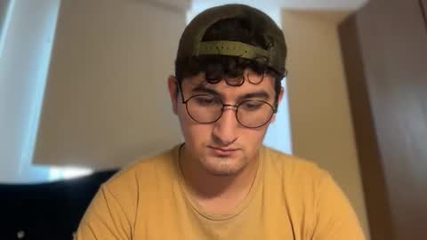 Alex online show from 20, 4, 2026