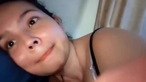 Snapshot of leamorfy3 chatting on 16, 4, 2026 Leamorfy online show from 16, 4, 2026
